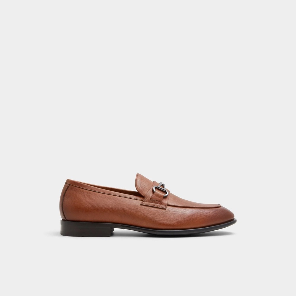 ALDO | WALTERS LOAFERS